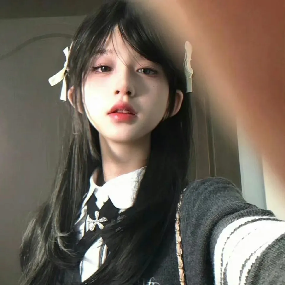 作者 小津
